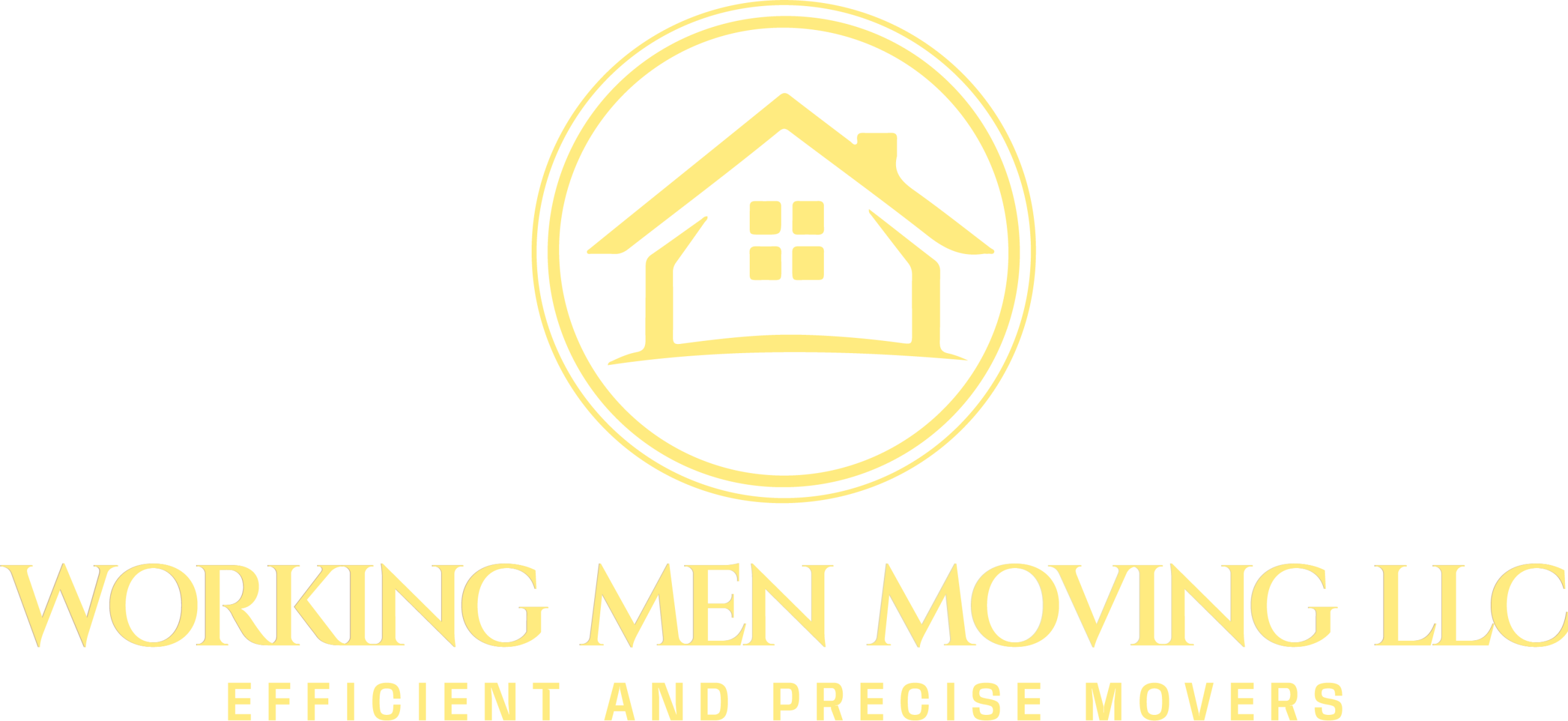 Working Men Moving LLC